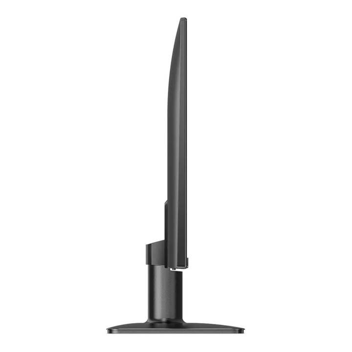 MONITOR PHILIPS 27" 27E2N1500L/00