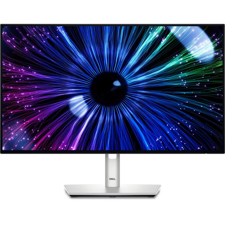 MONITOR DELL LED 24" U2424HE