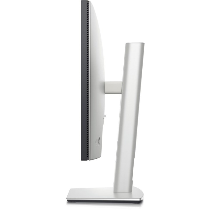MONITOR DELL LED 24" U2424HE