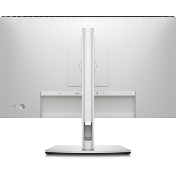 MONITOR DELL LED 24" U2424HE