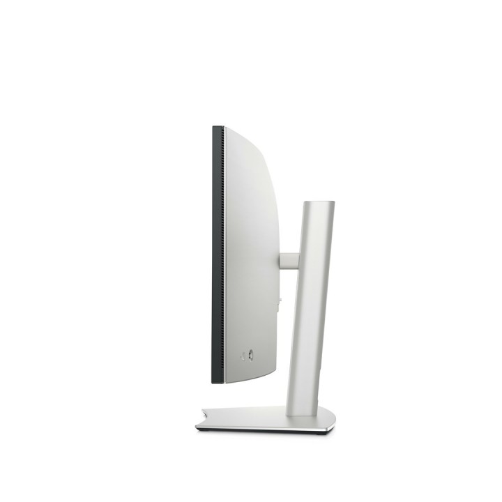 MONITOR DELL LED 34"" U3425WE