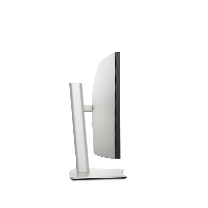 MONITOR DELL LED 34"" U3425WE