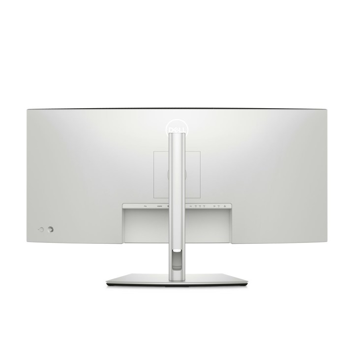 MONITOR DELL LED 34"" U3425WE