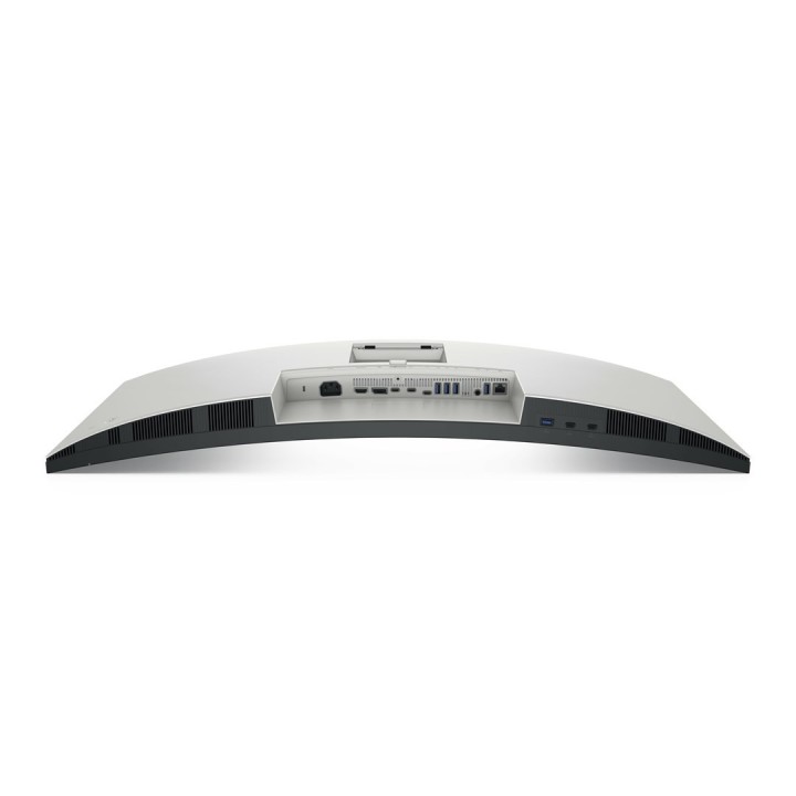 MONITOR DELL LED 34"" U3425WE