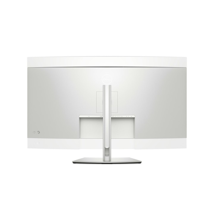 MONITOR DELL LED 34"" U3425WE