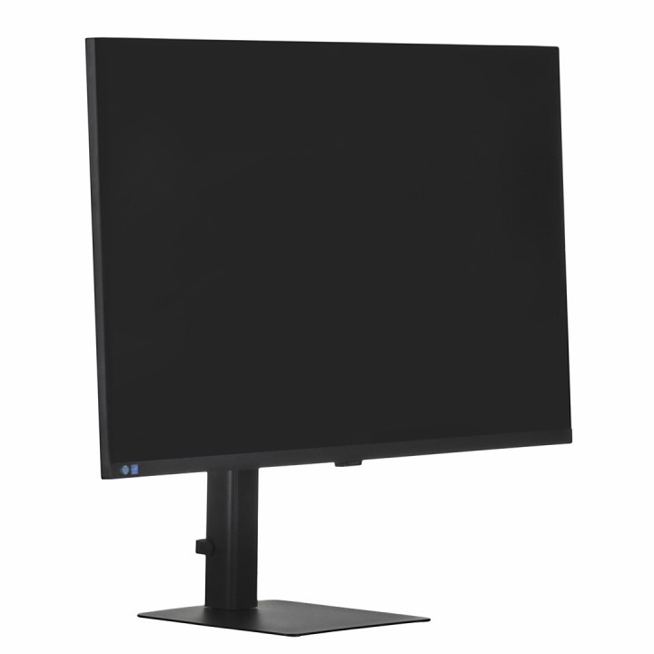 MONITOR SAMSUNG LED S60UD 32" LS32D600UAUXEN 100Hz