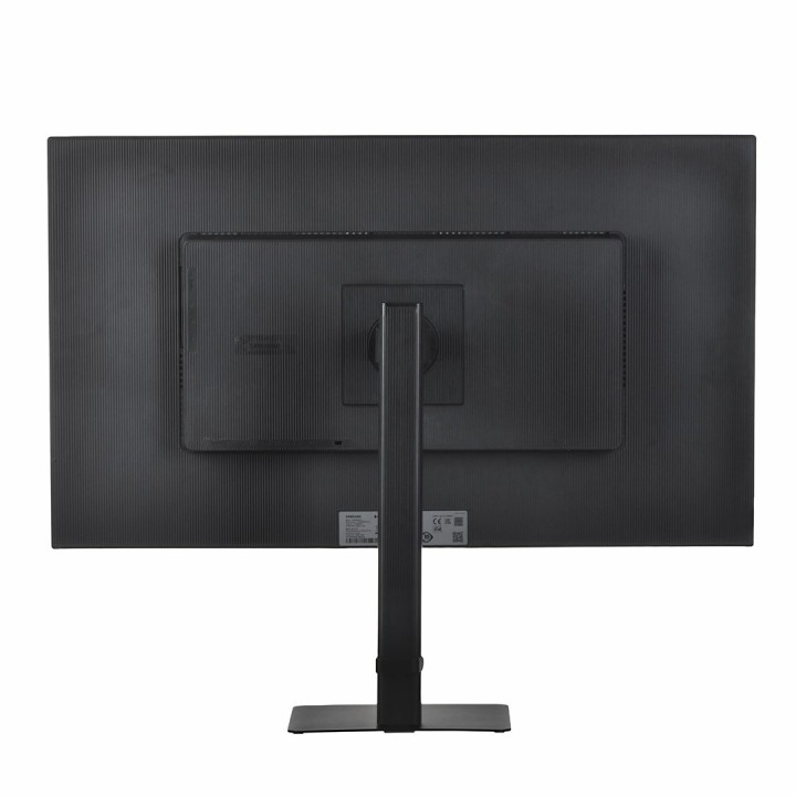 MONITOR SAMSUNG LED S60UD 32" LS32D600UAUXEN 100Hz
