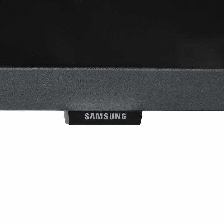MONITOR SAMSUNG LED S60UD 32" LS32D600UAUXEN 100Hz