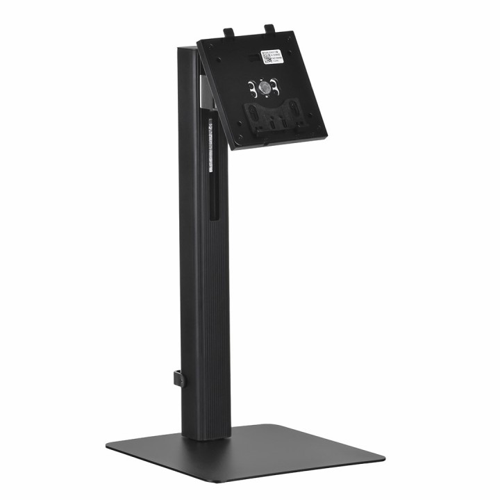 MONITOR SAMSUNG LED S60UD 32" LS32D600UAUXEN 100Hz
