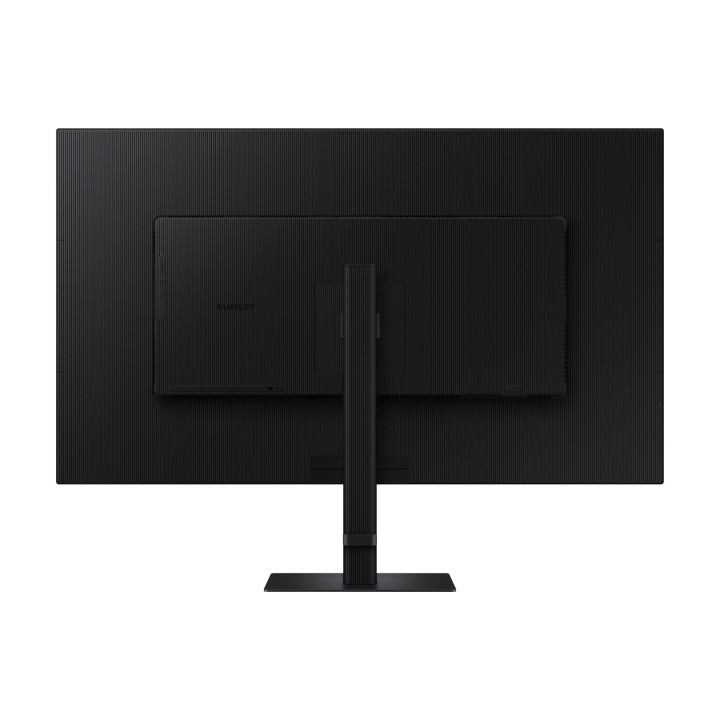 MONITOR SAMSUNG LED S80D 37" LS37D800EAUXEN