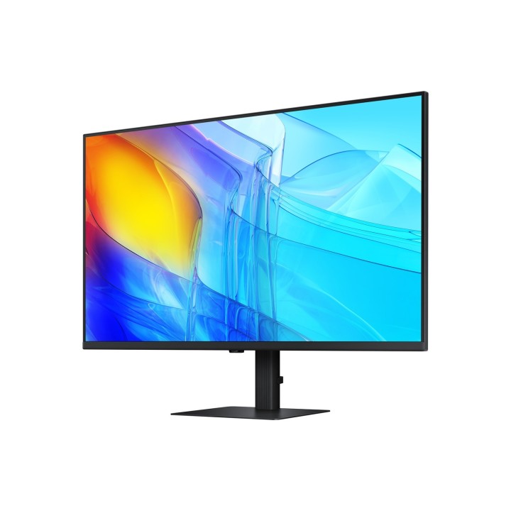 MONITOR SAMSUNG LED S80D 37" LS37D800EAUXEN