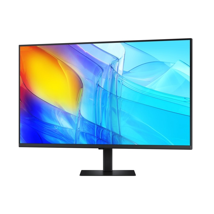 MONITOR SAMSUNG LED S80D 37" LS37D800EAUXEN