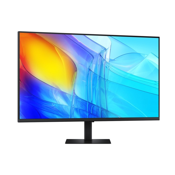 MONITOR SAMSUNG LED S80D 37" LS37D800EAUXEN