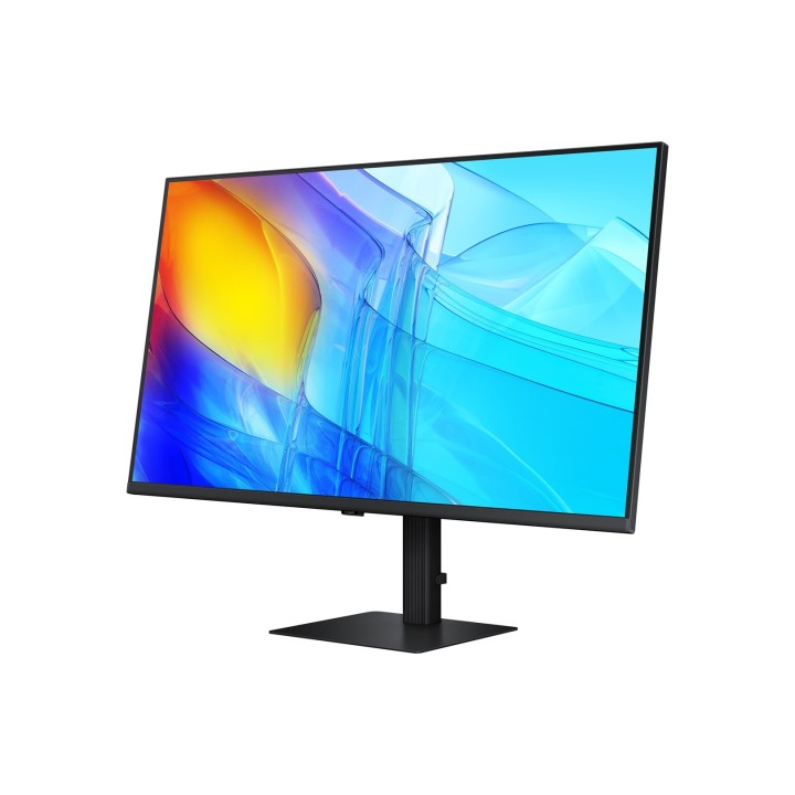 MONITOR SAMSUNG LED S80D 37" LS37D800EAUXEN