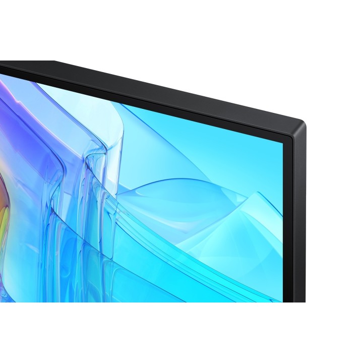 MONITOR SAMSUNG LED S80D 37" LS37D800EAUXEN