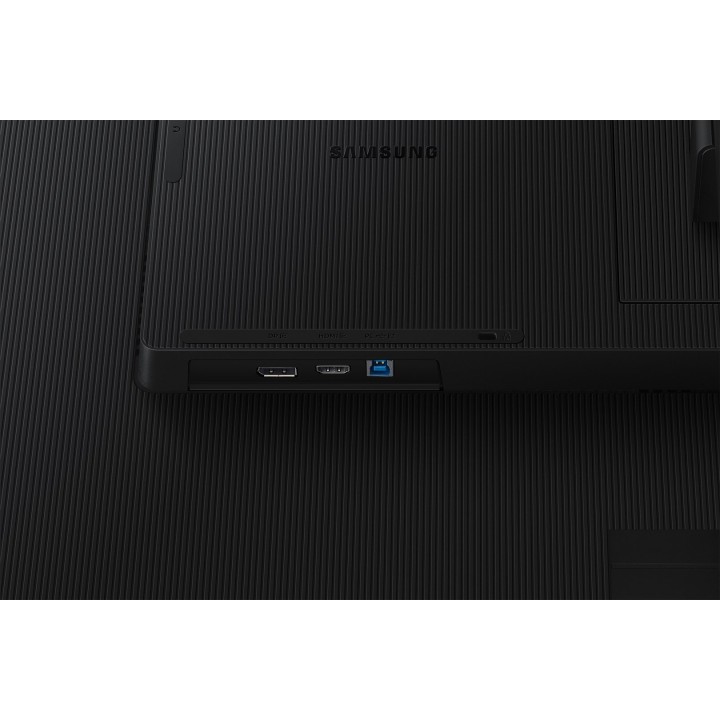 MONITOR SAMSUNG LED S80D 37" LS37D800EAUXEN