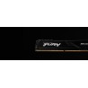 Kingston FURY DDR4 8GB (1x8GB) 3600MHz CL17 Beast Black