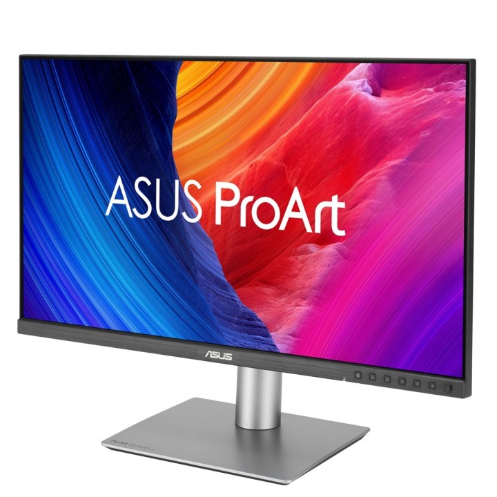 Monitor Asus ProArt 27" PA278CFRV