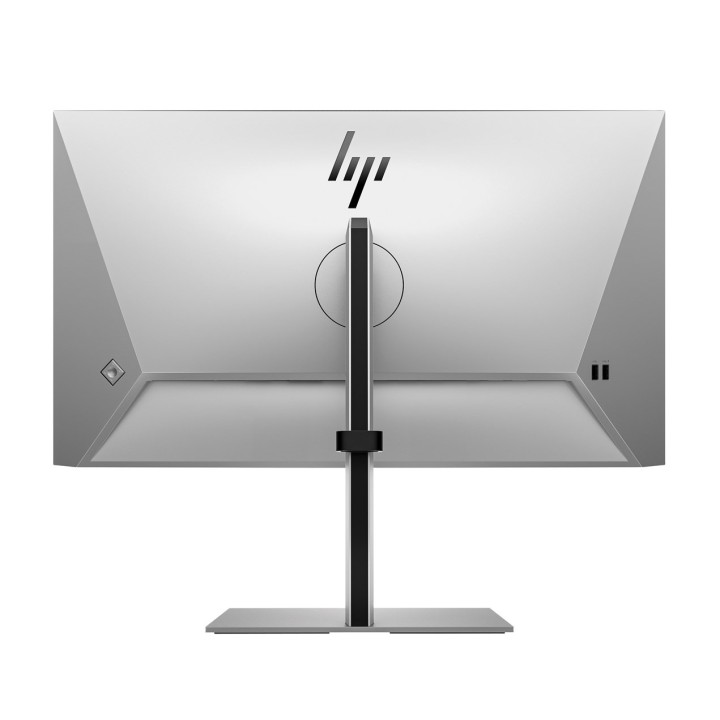MONITOR HP LED 23,8”S7 Pro 724pf (8X530AA) 100Hz
