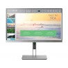 HP Inc. Monitor 23 EliteDisplay E233 Monitor 1FH46AA