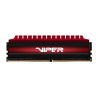 PATRIOT VIPER DDR4 2x8GB 3600MHz CL18