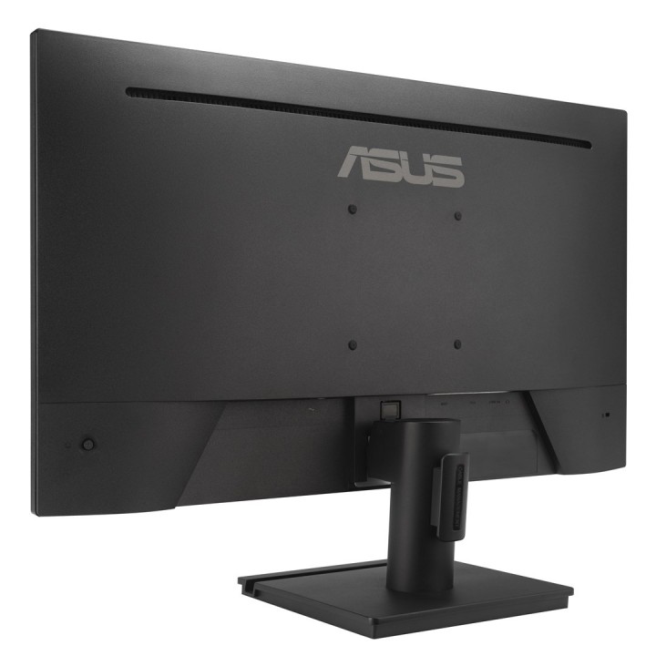 MONITOR ASUS 23.8" VA249HG IPS 120Hz