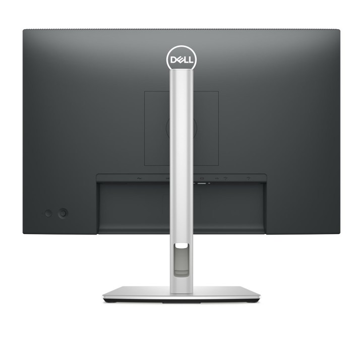 MONITOR DELL LED 24" P2425