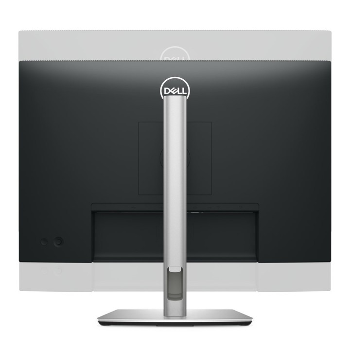 MONITOR DELL LED 24" P2425
