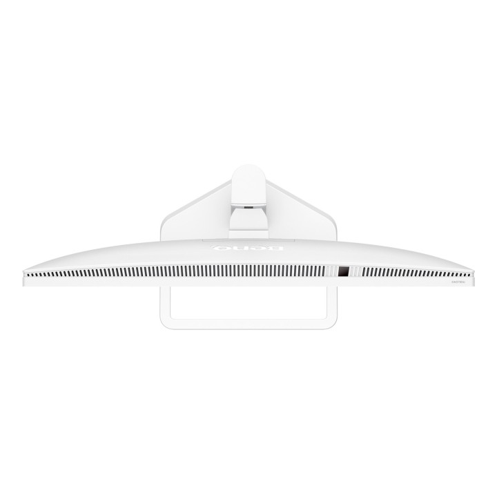 MONITOR BENQ LED 31,5" EW3290U
