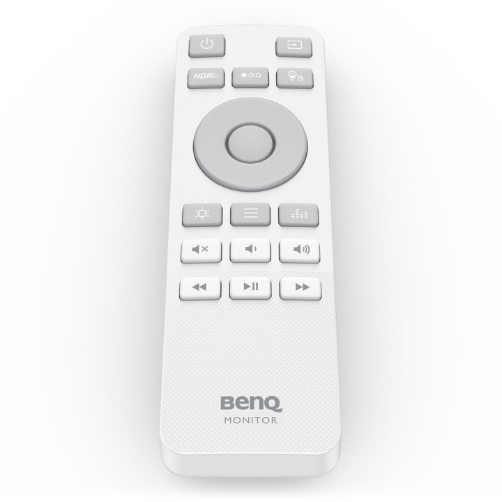 MONITOR BENQ LED 31,5" EW3290U