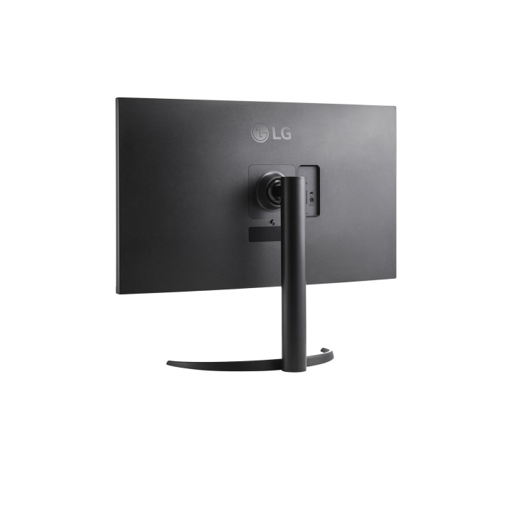MONITOR LG LED 4K UHD 31,5" 32UR550K-B