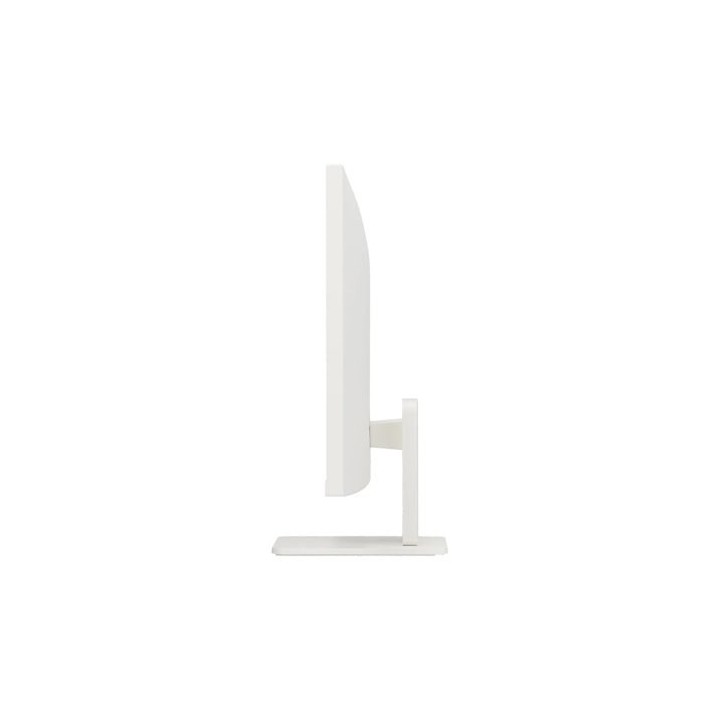 MONITOR LG LED 27" 27U731SA-W
