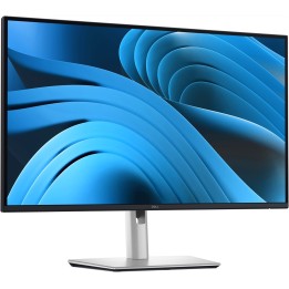 MONITOR DELL PRO PLUS LED 27" P2725QE 100Hz