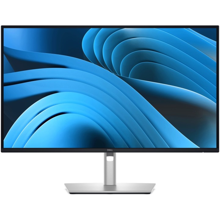 MONITOR DELL PRO PLUS LED 27" P2725QE 100Hz