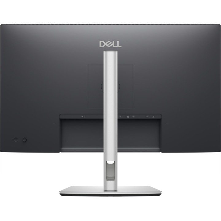 MONITOR DELL PRO PLUS LED 27" P2725QE 100Hz
