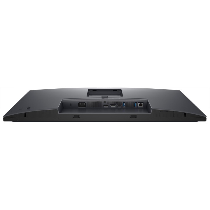 MONITOR DELL PRO PLUS LED 27" P2725QE 100Hz