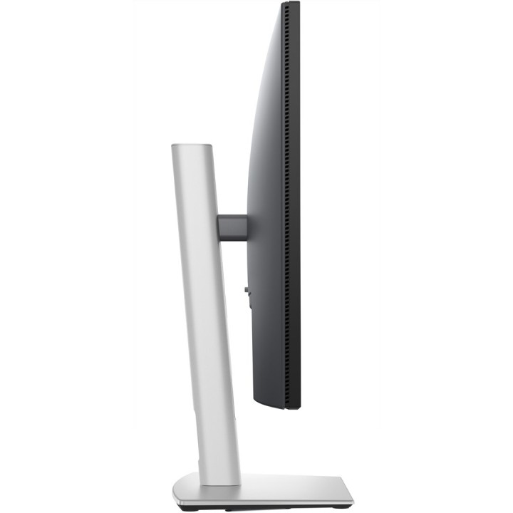MONITOR DELL PRO PLUS LED 27" P2725QE 100Hz