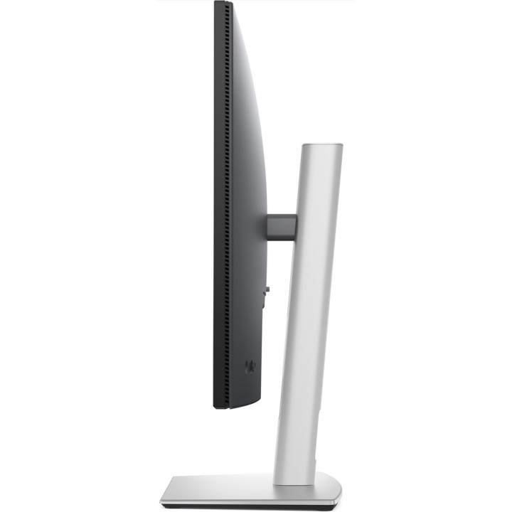 MONITOR DELL PRO PLUS LED 27" P2725QE 100Hz