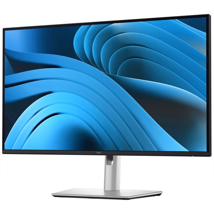 MONITOR DELL PRO PLUS LED 27" P2725QE 100Hz