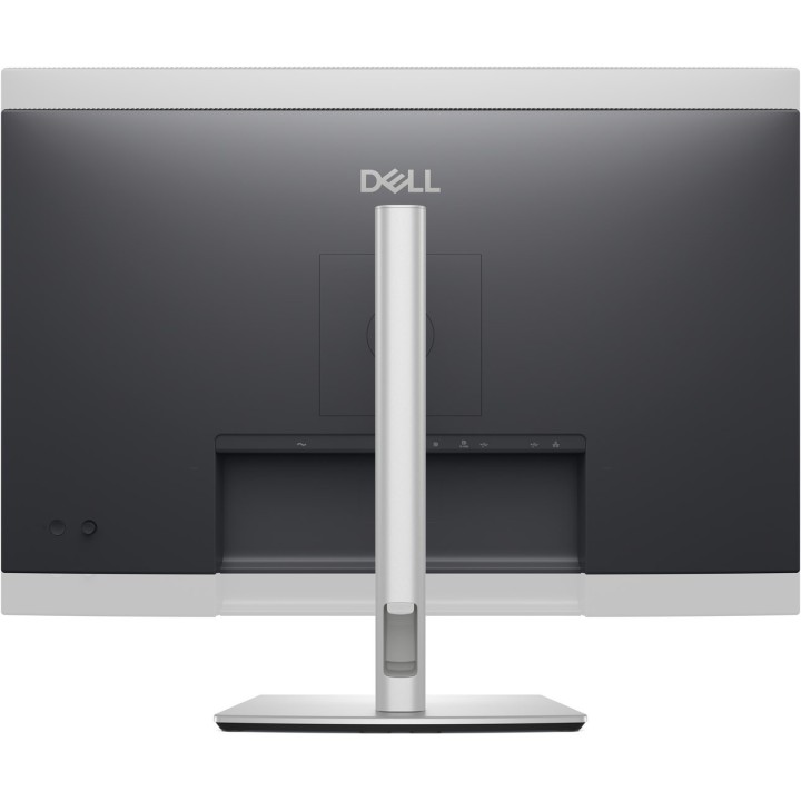MONITOR DELL PRO PLUS LED 27" P2725QE 100Hz