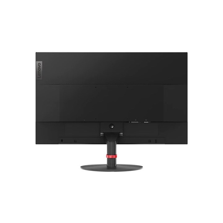 Lenovo ThinkVision S22e-20 21.5"FHD 75Hz 250nits AG HDMI VGA Raven Black 3Y Onsite