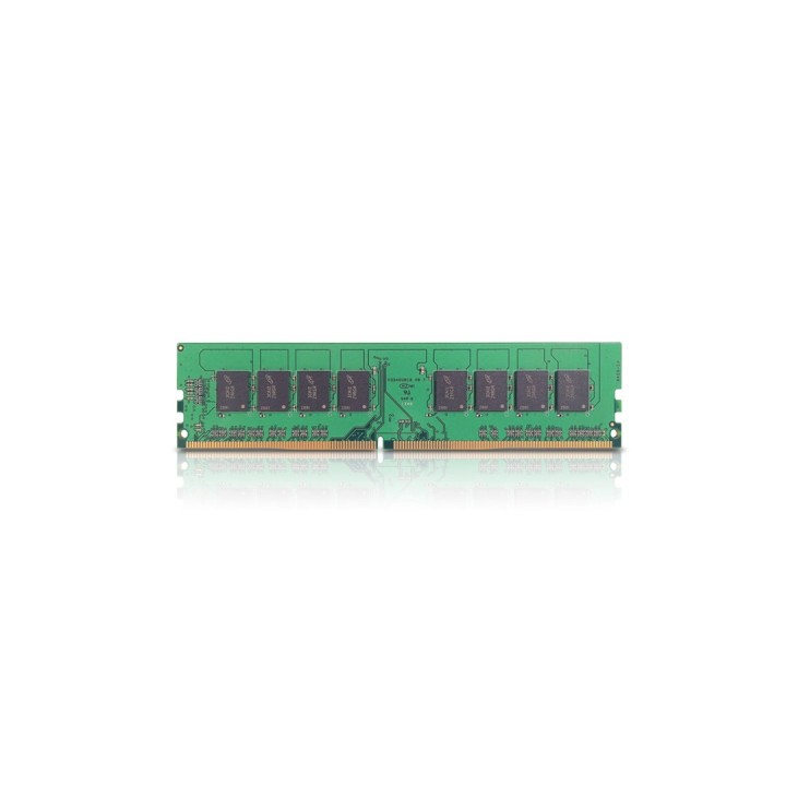 Pamięć Patriot Memory Signature PSD48G240081 (DDR4 DIMM 1 x 8 GB 2400 MHz CL17)