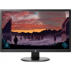 HP Inc. Monitor 24 cali...