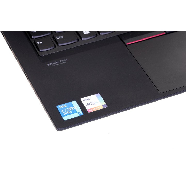 LENOVO ThinkPad T14 G2 i5-1145G7 16GB 256GB SSD 14" FHD (US QWERTY) Win11pro + zasilacz UŻYWANY
