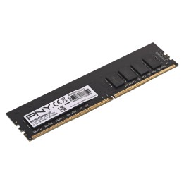Pamięć PNY DDR4 2666MHz 1x16GB Performance