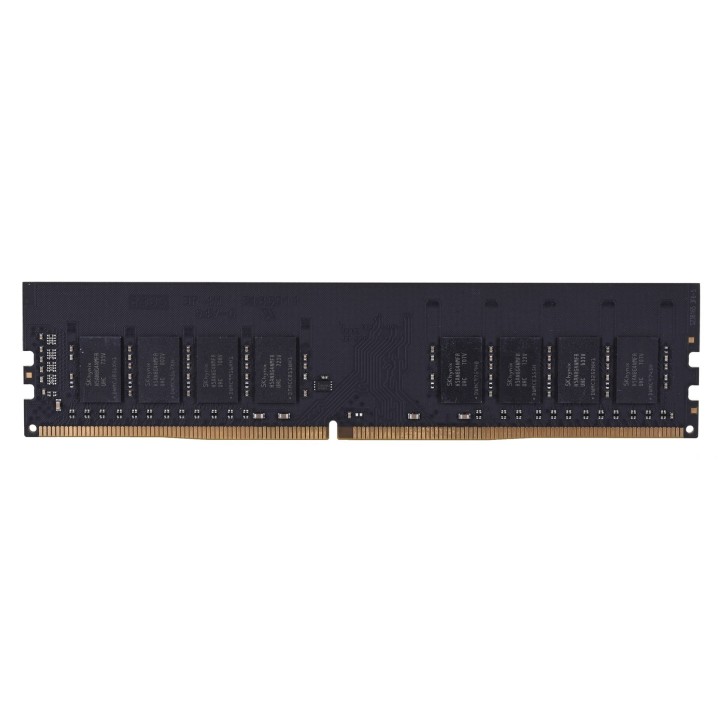 Pamięć PNY DDR4 2666MHz 1x16GB Performance