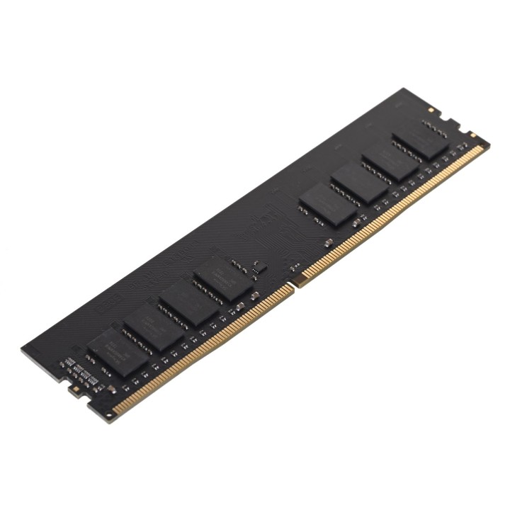 Pamięć PNY DDR4 2666MHz 1x16GB Performance