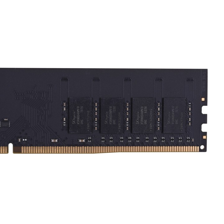 Pamięć PNY DDR4 2666MHz 1x16GB Performance