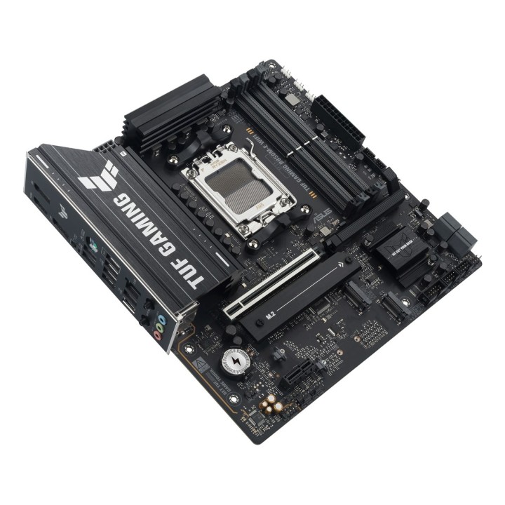 Płyta główna ASUS TUF GAMING B850M-E WIFI