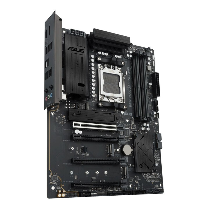 Płyta główna ASUS B850 MAX GAMING WIFI